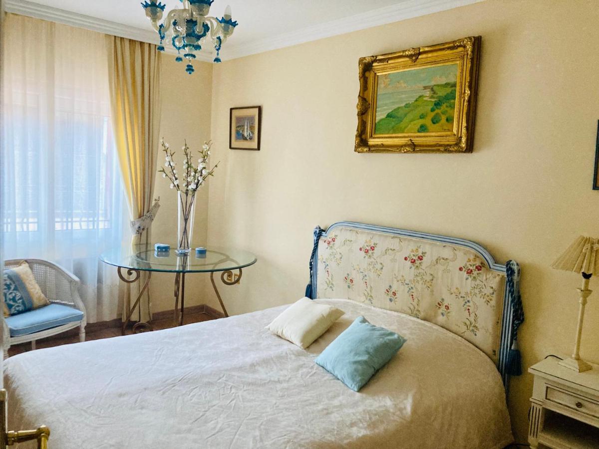 La Maisonnette Du Clos La Roquette-sur-Siagne Екстериор снимка