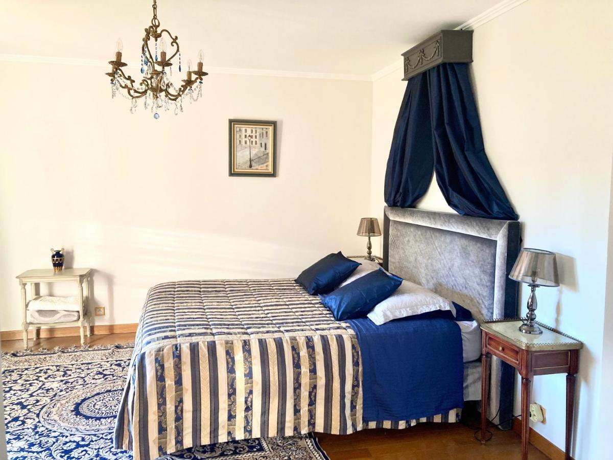 La Maisonnette Du Clos La Roquette-sur-Siagne Екстериор снимка